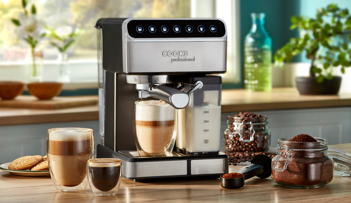 G3537-DIGITAL-COFFEE-MAKER-15-BAR-LS-1--
